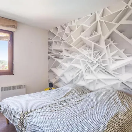 Des Coteaux Du Preconil サント・マキシム