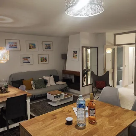 Des Coteaux Du Preconil