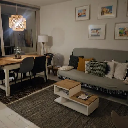 Des Coteaux Du Preconil *