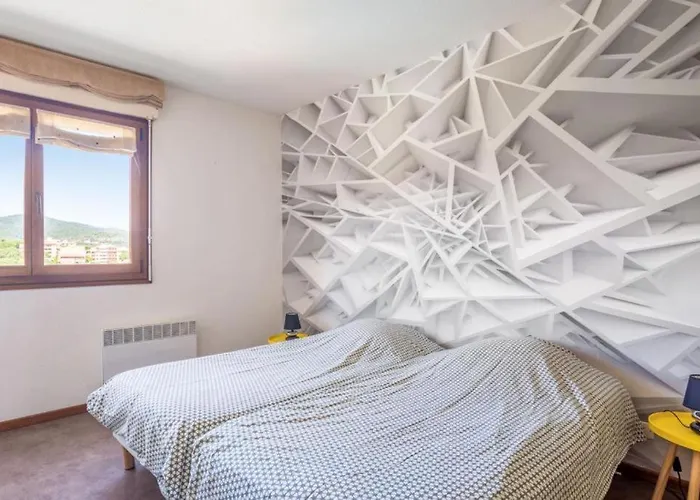 Des Coteaux Du Preconil サント・マキシム