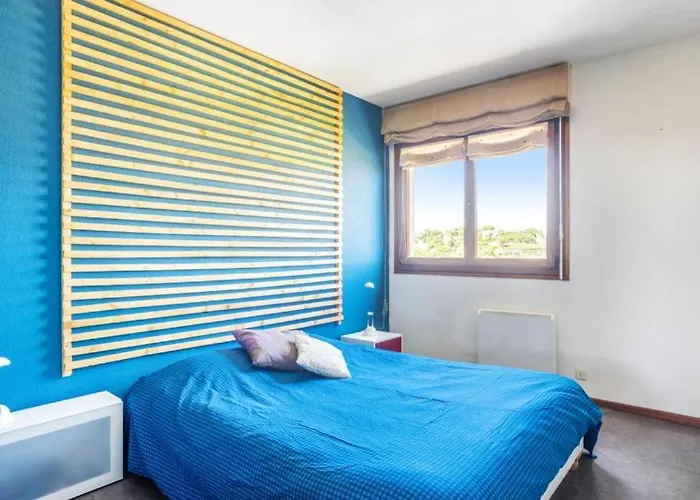 Des Coteaux Du Preconil * サント・マキシム