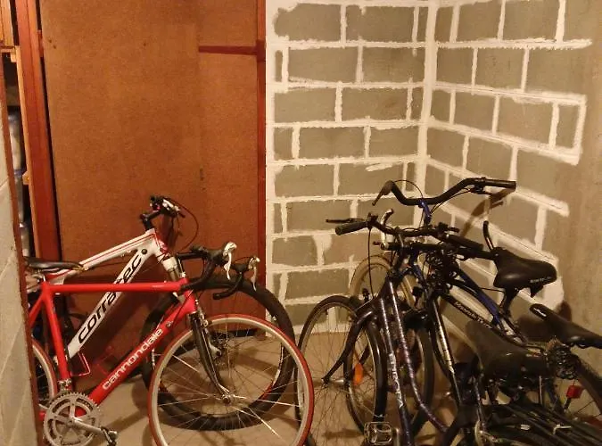 Des Coteaux Du Preconil Sainte-Maxime