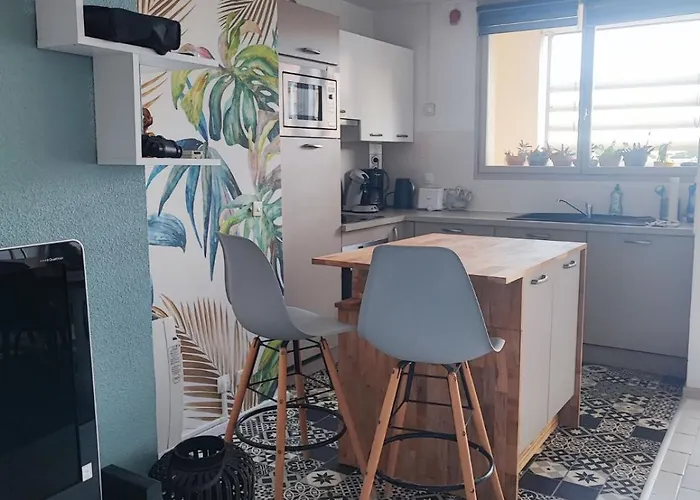 Des Coteaux Du Preconil サント・マキシム