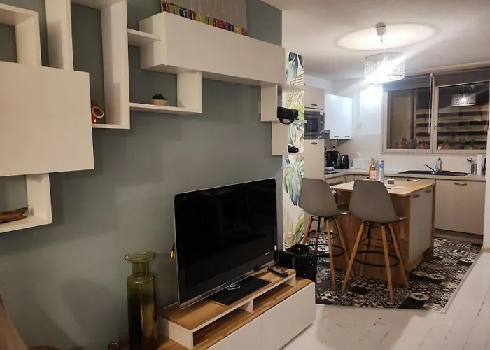 Des Coteaux Du Preconil サント・マキシム