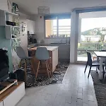 Des Coteaux Du Preconil