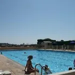 Appartamento Des Coteaux Du Preconil Sainte-Maxime