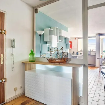 Apartment Des Coteaux Du Preconil