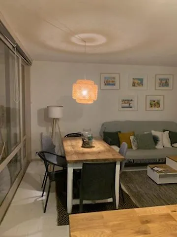 Des Coteaux Du Preconil Sainte-Maxime