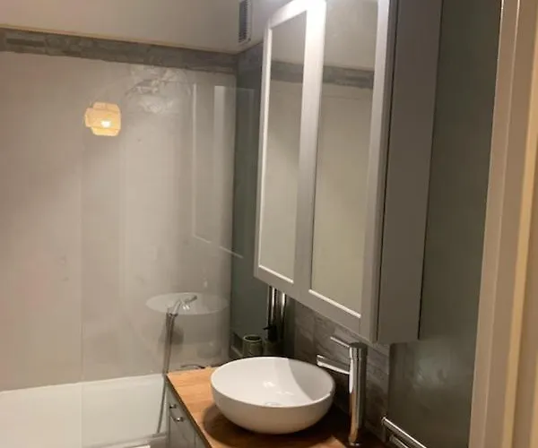 Des Coteaux Du Preconil * Sainte-Maxime