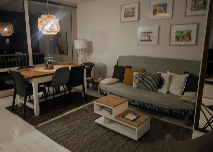 Des Coteaux Du Preconil *