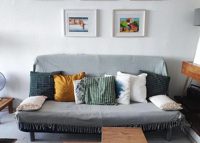 Des Coteaux Du Preconil