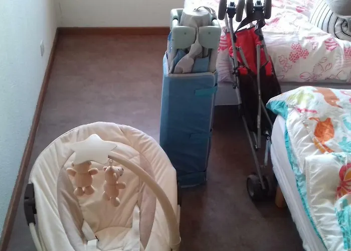 Des Coteaux Du Preconil Сент-Максім